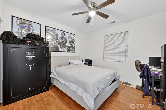 Detail Gallery Image 11 of 50 For 34581 Spindle Tree, Winchester,  CA 92596 - 5 Beds | 3 Baths