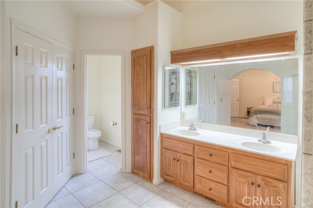 Detail Gallery Image 45 of 58 For 2950 Foothill Blvd, Oroville,  CA 95966 - 3 Beds | 3 Baths