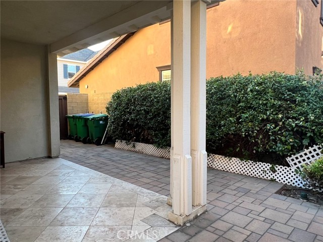 Detail Gallery Image 21 of 29 For 135 Violet Bloom, Irvine,  CA 92618 - 4 Beds | 3 Baths