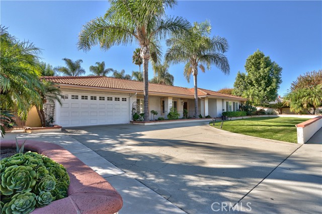 Image 3 for 8605 Banyan St, Rancho Cucamonga, CA 91701