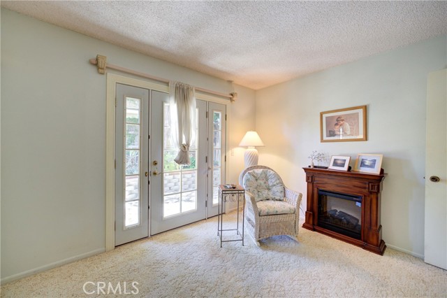 Detail Gallery Image 30 of 44 For 4185 Vanguard Dr, Lompoc,  CA 93436 - 3 Beds | 2 Baths