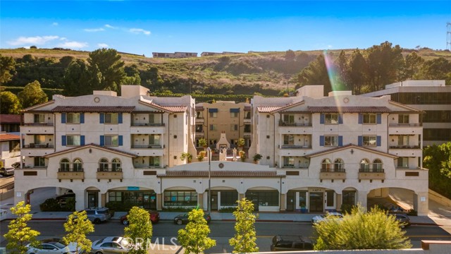 627 Deep Valley Drive, Rolling Hills Estates, California 90274, 1 Bedroom Bedrooms, ,1 BathroomBathrooms,Residential,Sold,Deep Valley,PW23198480