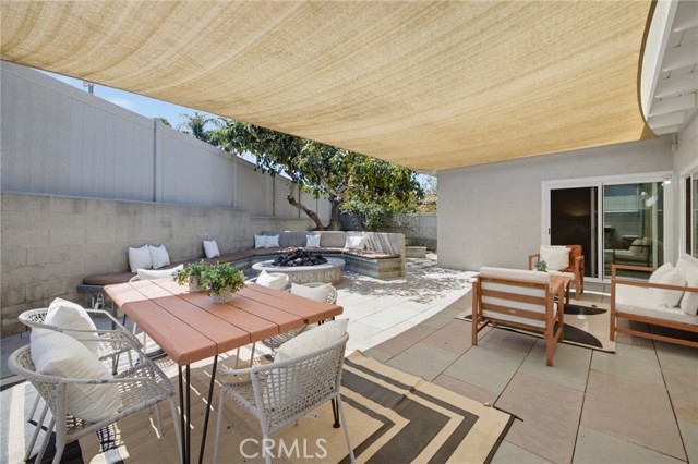 2322 Pullman, Redondo Beach, California 90278, 3 Bedroom Bedrooms, 0 ,2 BathroomBathrooms,Residential,For Sale,Pullman,0,SB26204303