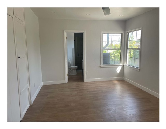 Detail Gallery Image 21 of 23 For 408 E Elm St, Brea,  CA 92821 - 3 Beds | 2 Baths