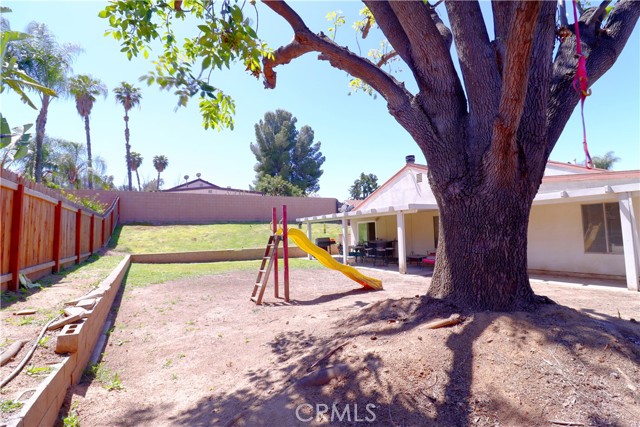 3185 Kilkenny Drive, Riverside, CA 92503 Listing Photo  12