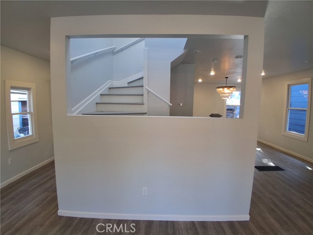 Detail Gallery Image 19 of 48 For 3520 Harrison St, Oakland,  CA 94611 - 2 Beds | 2/1 Baths