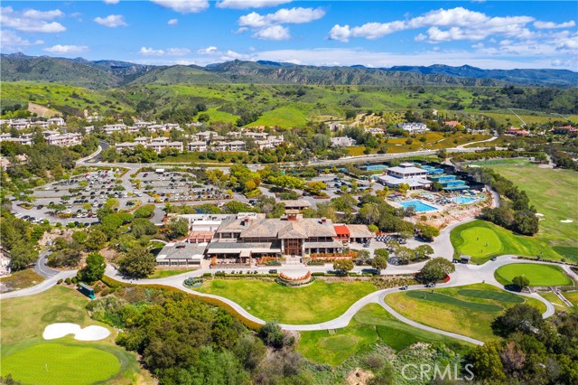 58 Long View Road, Coto de Caza CA: https://media.crmls.org/medias/20eaa7d2-c34b-4151-9ff3-2280975c8f6f.jpg