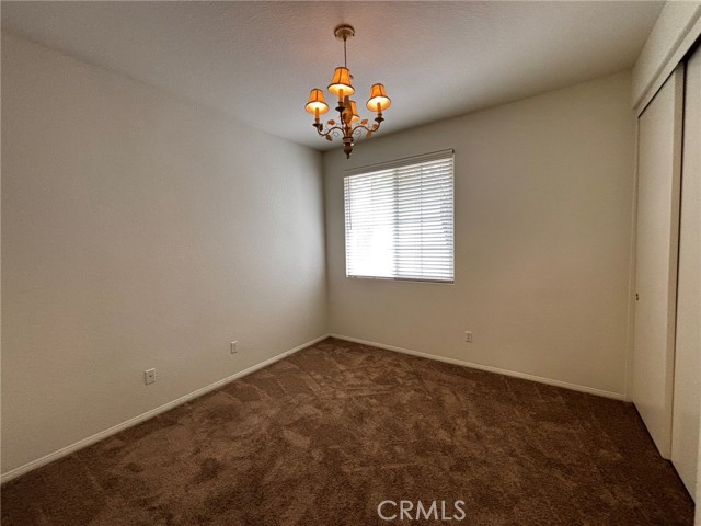 Detail Gallery Image 25 of 37 For 24563 Calle Perla, Murrieta,  CA 92562 - 4 Beds | 3 Baths