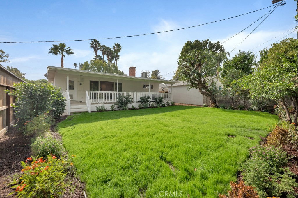 MLS #SR25259090 image #17