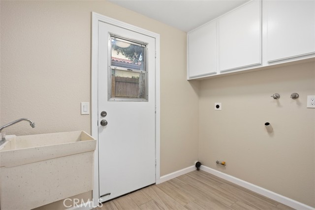 Detail Gallery Image 20 of 40 For 1311 Knoll Dr, Oceanside,  CA 92054 - 4 Beds | 2/1 Baths