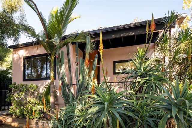 Detail Gallery Image 28 of 29 For 2111 Wollam St, Glassell Park,  CA 90065 - 3 Beds | 2 Baths