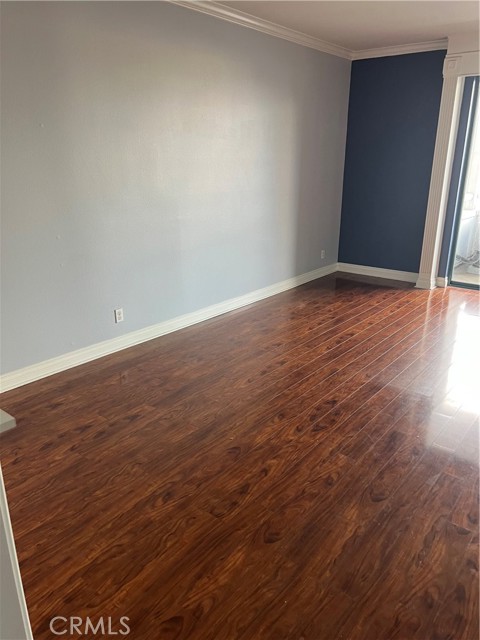 865 South B Street, B2 photo 8