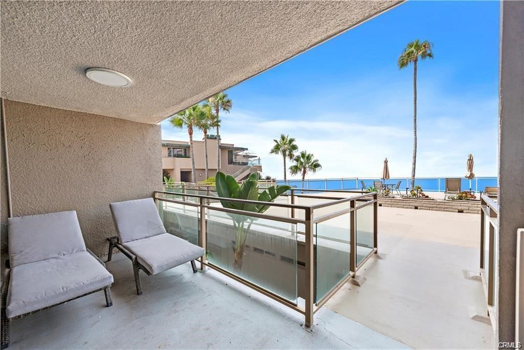 Detail Gallery Image 17 of 23 For 1585 S Coast #47,  Laguna Beach,  CA 92651 - 2 Beds | 2 Baths