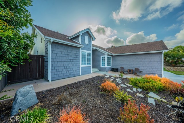 612 Calle Ganadero, San Clemente, CA, 92673 612 Calle Ganadero, San Clemente, CA, 92673