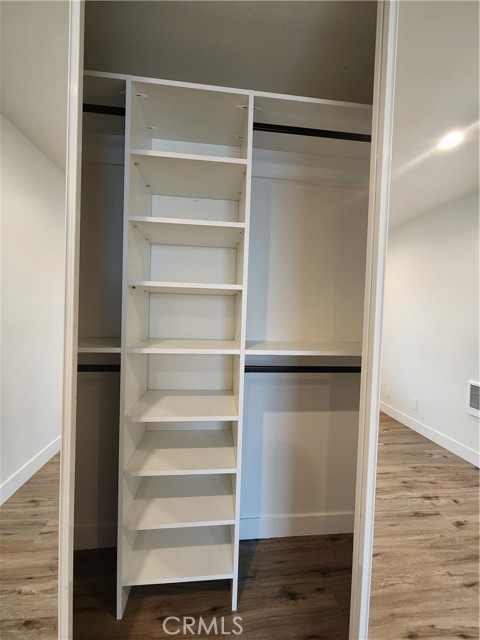 Detail Gallery Image 23 of 36 For 120 S Francisca Ave #6,  Redondo Beach,  CA 90277 - 2 Beds | 2 Baths