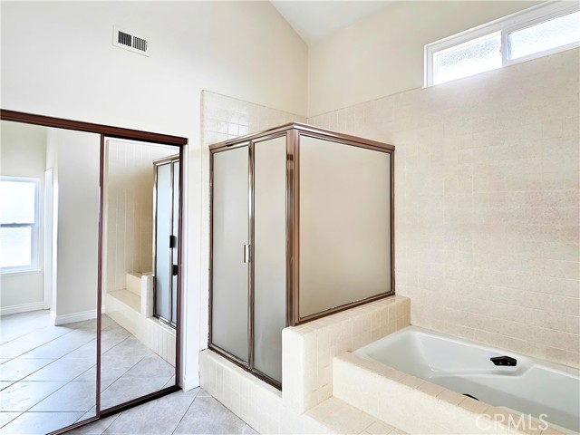 Detail Gallery Image 35 of 54 For 27355 Betanzos, Mission Viejo,  CA 92692 - 4 Beds | 3 Baths