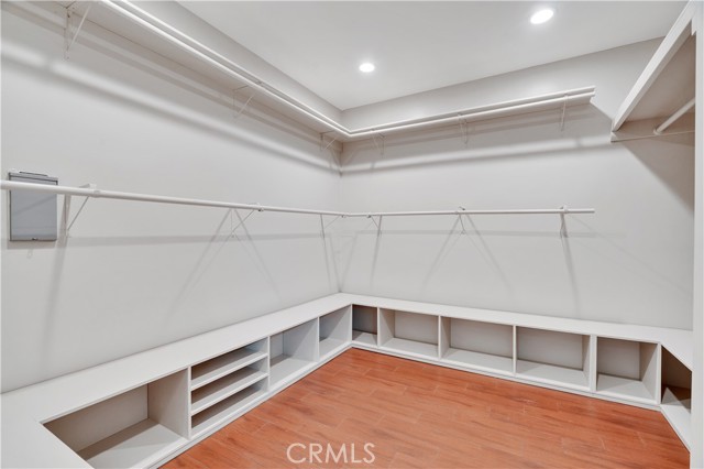 Detail Gallery Image 36 of 63 For 2747 E Ocean Bld, Long Beach,  CA 90803 - – Beds | – Baths