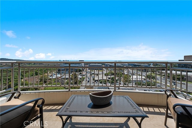 Detail Gallery Image 26 of 53 For 8145 Scholarship, Irvine,  CA 92612 - 2 Beds | 2 Baths