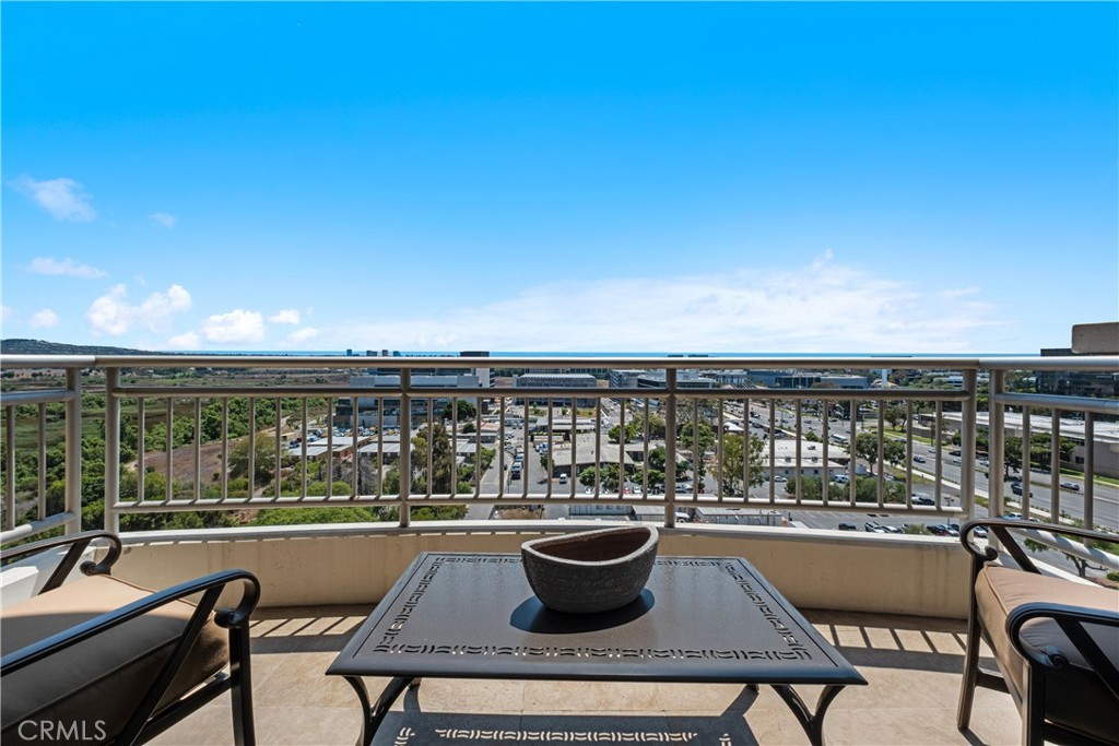 20eaea57 7fd9 4d10 Ad0c 22a58707d12d