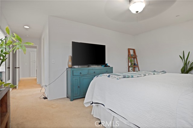 Detail Gallery Image 13 of 58 For 4058 E Heritage Ln, Ontario,  CA 91761 - 3 Beds | 2/1 Baths