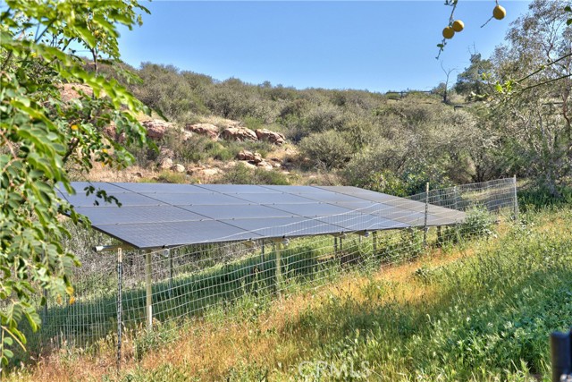 Detail Gallery Image 54 of 74 For 38150 Overview, Temecula,  CA 92592 - 4 Beds | 2 Baths