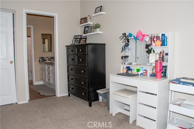 1671 Fairway Drive, Corona CA: https://media.crmls.org/medias/20eb02c2-2fd7-4d7c-b836-5f7dabe4797b.jpg