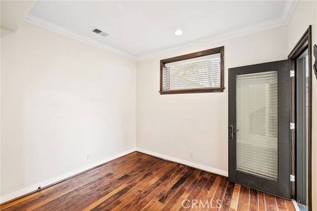 424 Marine Avenue, Manhattan Beach CA: https://media.crmls.org/medias/20eb05bb-1fad-410b-9ede-cdf742c605d7.jpg