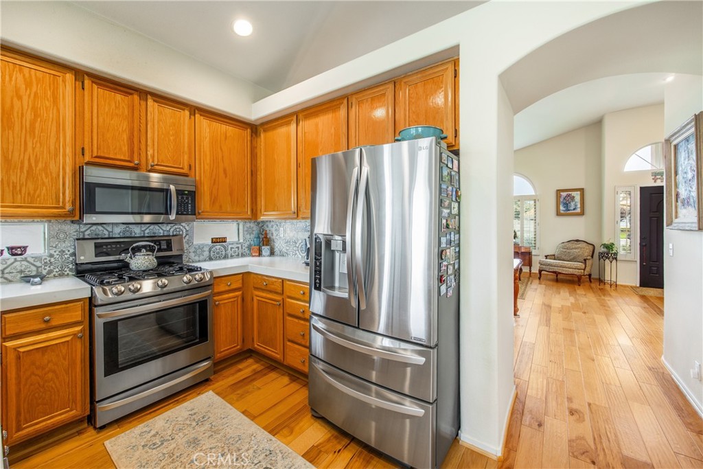 MLS #IG25195067 image #12