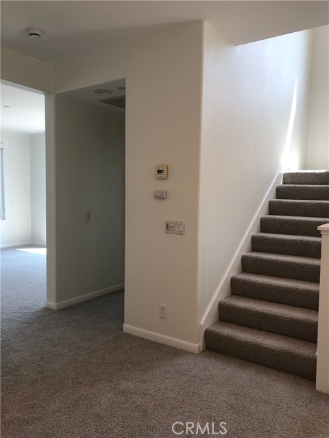 Detail Gallery Image 25 of 53 For 6267 Surfpoint Cir, Huntington Beach,  CA 92648 - 3 Beds | 2/1 Baths