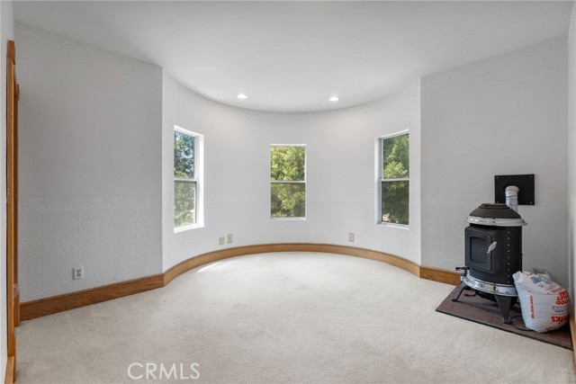 Detail Gallery Image 40 of 74 For 1015 Lorsch St, Frazier Park,  CA 93225 - 4 Beds | 3/1 Baths