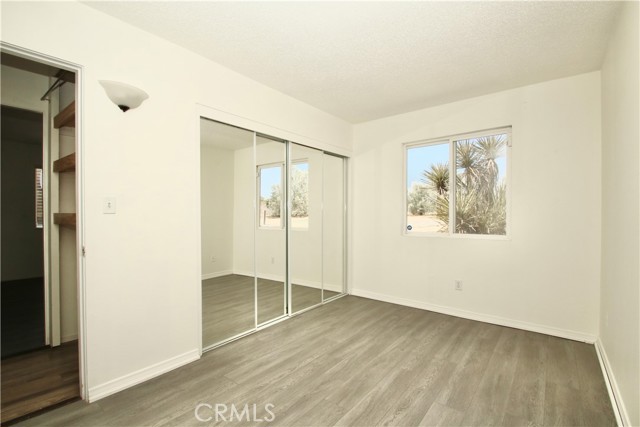 Detail Gallery Image 12 of 24 For 57620 Buena Vista Dr, Yucca Valley,  CA 92284 - 2 Beds | 1 Baths