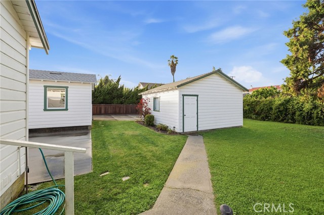 Detail Gallery Image 30 of 50 For 2279 W 239th, Torrance,  CA 90501 - 3 Beds | 2 Baths