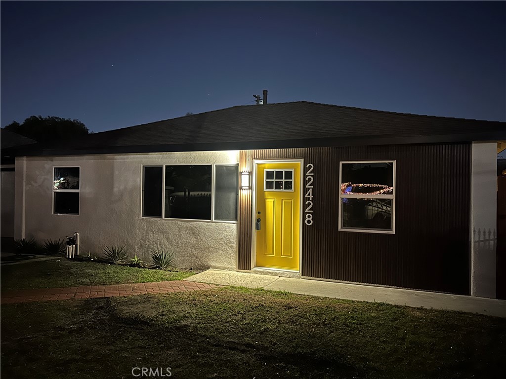 MLS #SB25269785 image #2