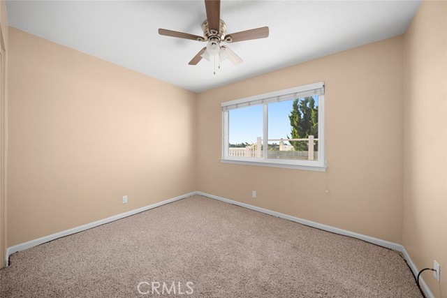 Detail Gallery Image 21 of 26 For 747 Vista Pacifica Circle, Pismo Beach,  CA 93449 - 2 Beds | 2 Baths