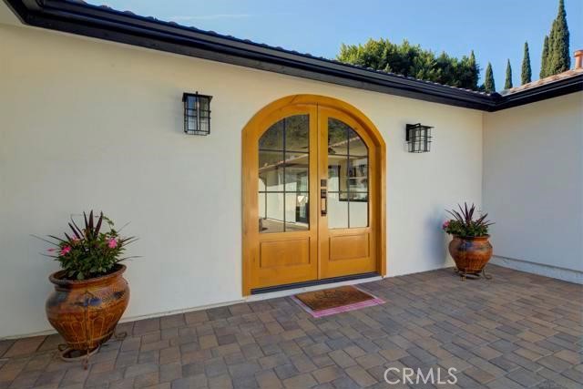 Detail Gallery Image 6 of 70 For 14085 Proctor Valley, Jamul,  CA 91935 - 4 Beds | 3/1 Baths