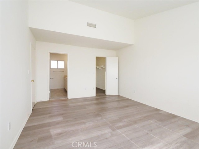 Detail Gallery Image 16 of 34 For 6960 Verde Ridge Rd, Rancho Palos Verdes,  CA 90275 - 5 Beds | 2/1 Baths