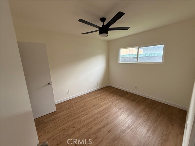 Detail Gallery Image 13 of 28 For 2444 250th #D,  Lomita,  CA 90717 - 3 Beds | 1 Baths