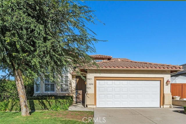 31090 Nassau Court, Temecula CA: https://media.crmls.org/medias/20eba1d9-551f-413f-883b-231f3d200b3d.jpg