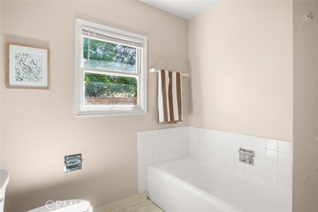 Detail Gallery Image 24 of 46 For 1421 Hobart St, Chico,  CA 95926 - 3 Beds | 2 Baths