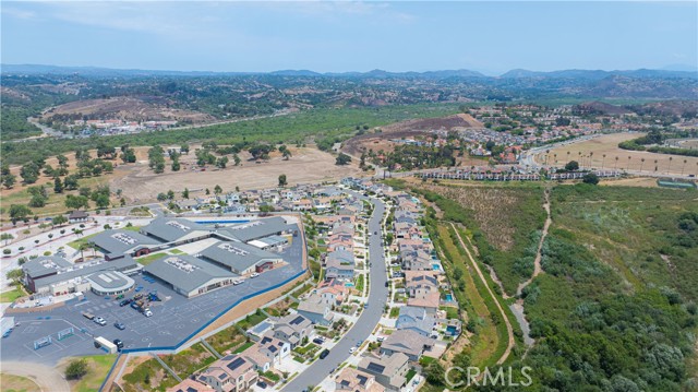 31530 Calle De Las Estrellas, Bonsall CA: https://media.crmls.org/medias/20ebc010-1558-4b4c-8a1c-97d60f43db9f.jpg