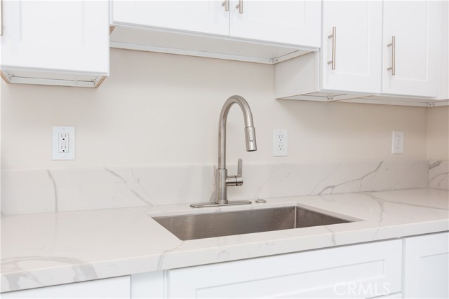 7732 Bright Avenue, Whittier CA: https://media.crmls.org/medias/20ebc372-b351-41d3-965b-cae2e3dff9d5.jpg