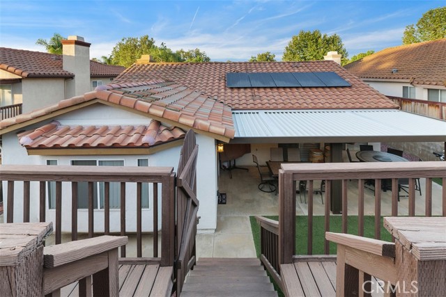 25047 Parkcrest Drive, Murrieta CA: https://media.crmls.org/medias/20ebc9f7-3ebb-40a5-8440-b08de09b2785.jpg
