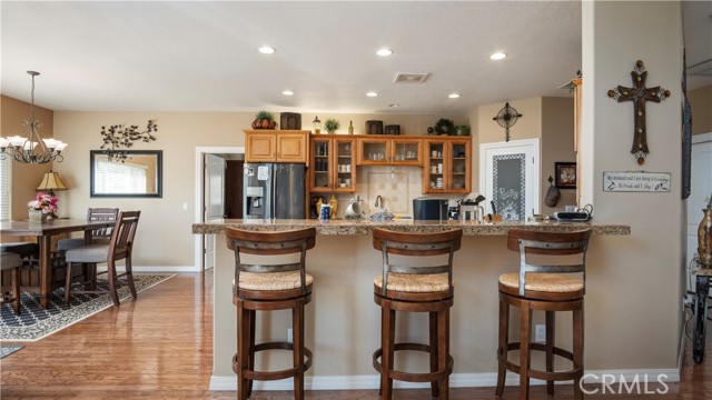 Detail Gallery Image 31 of 75 For 2566 Callender Rd, Arroyo Grande,  CA 93420 - 5 Beds | 4/1 Baths