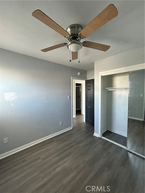 Detail Gallery Image 18 of 22 For 5165 Pickford St #1/4,  Los Angeles,  CA 90019 - 3 Beds | 2 Baths