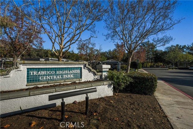 Detail Gallery Image 64 of 69 For 21455 Birdhollow Dr, Rancho Santa Margarita,  CA 92679 - 4 Beds | 2/1 Baths