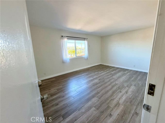 Detail Gallery Image 12 of 23 For 1417 Calle Mirador #2,  San Clemente,  CA 92629 - 2 Beds | 1 Baths