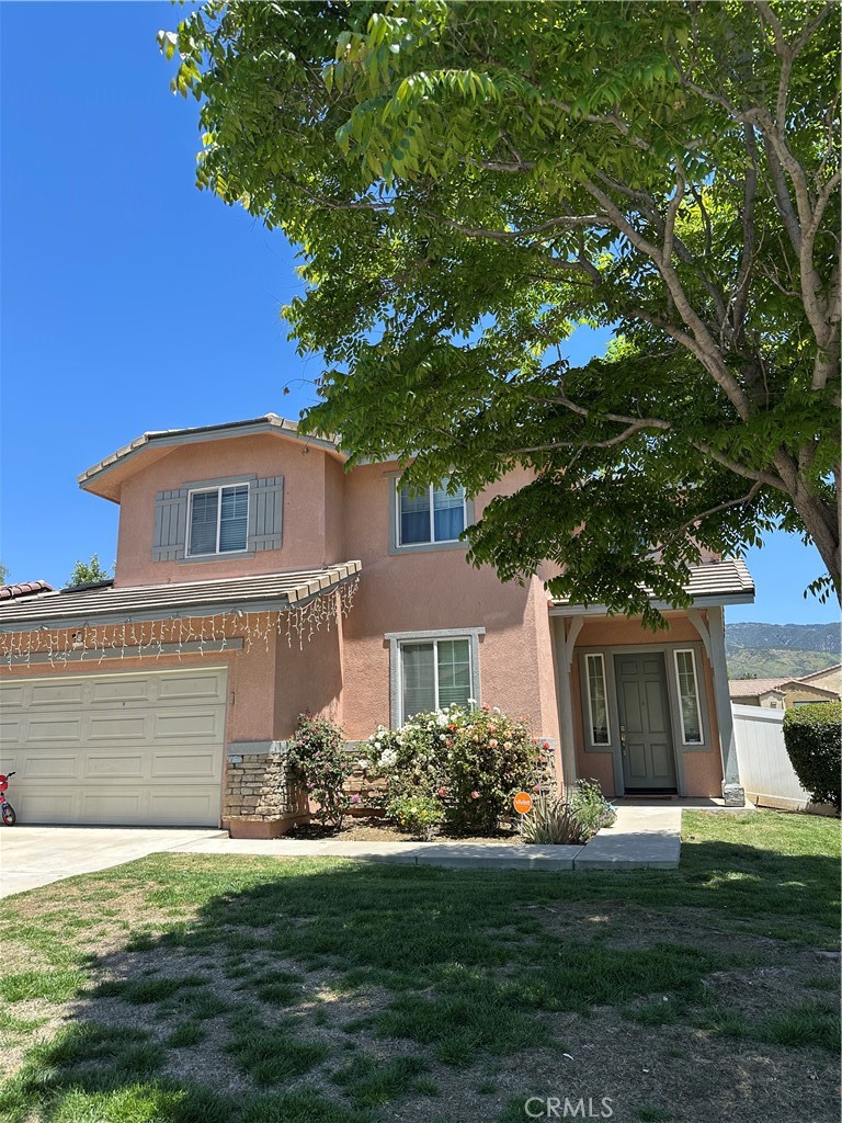 1128 Amberwood Court