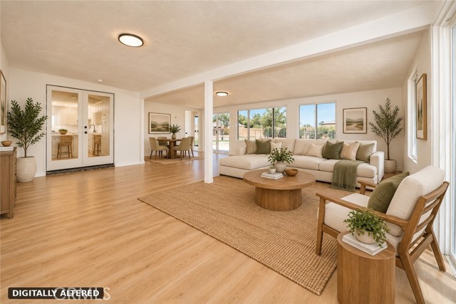 11172 Caribou Ave, Apple Valley, CA 92308 photo 9