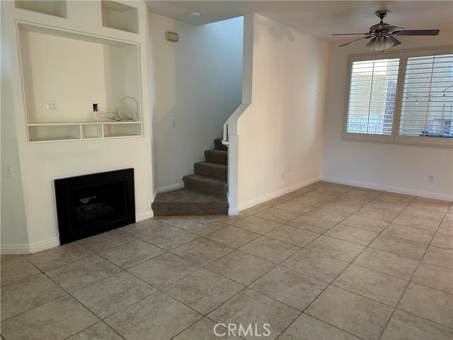 Detail Gallery Image 6 of 14 For 61 Calle De Los Ninos, Rancho Santa Margarita,  CA 92688 - 3 Beds | 2/1 Baths