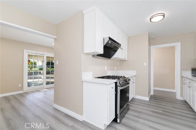 Detail Gallery Image 8 of 31 For 15624 Mulvane, La Puente,  CA 91744 - 4 Beds | 3 Baths